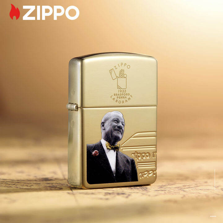 zippo-armor-founders-day-collectible-2023-pocket-lighter-48716-limited-edition