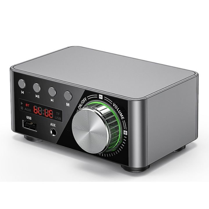 yf-hifi-5-0-bluetooth-amplifier-board-50wx2-stereo-digital-power-audio-amp-amplificador-home-theater-usb-tf-card-player