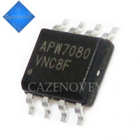 10pcs/lot APW7080KAI-TRG APW7080KAI APW7080 SOP8 New original In Stock