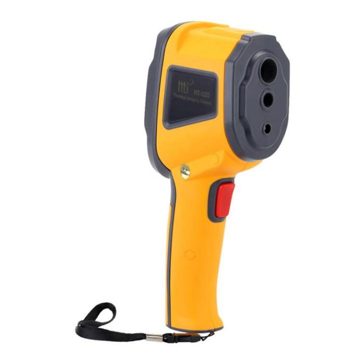 กล้องจับความร้อน-รุ่น-ht-02-20-to-300c-thermograph-camera-infared-กล้องตรวจจับความร้อน-กล้องตรวจความร้อน-กล้องถ่ายภาพความร้อน-กล้องวัดอุณหภูมิ-ของแท้