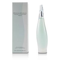 DKNY Donna Karan Liquid แคชเมียร์ Aqua อีดียูเดอพาร์ฟุมสเปรย์100Ml/3.4Oz