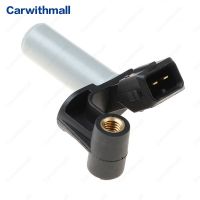 Crankshaft Position Sensor For Ford/Mondeo MK3 2S7Q6C315AC 2S7Q-6C315-AC 1920LV 9662221580 1143723 JD6 1138 LR004396