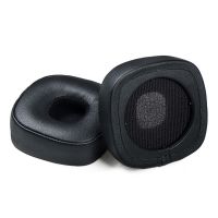 1 Pairfoam Ear Pads ปลอกหมอนอิงสำหรับ MARSHALL MAJOR 4 IV