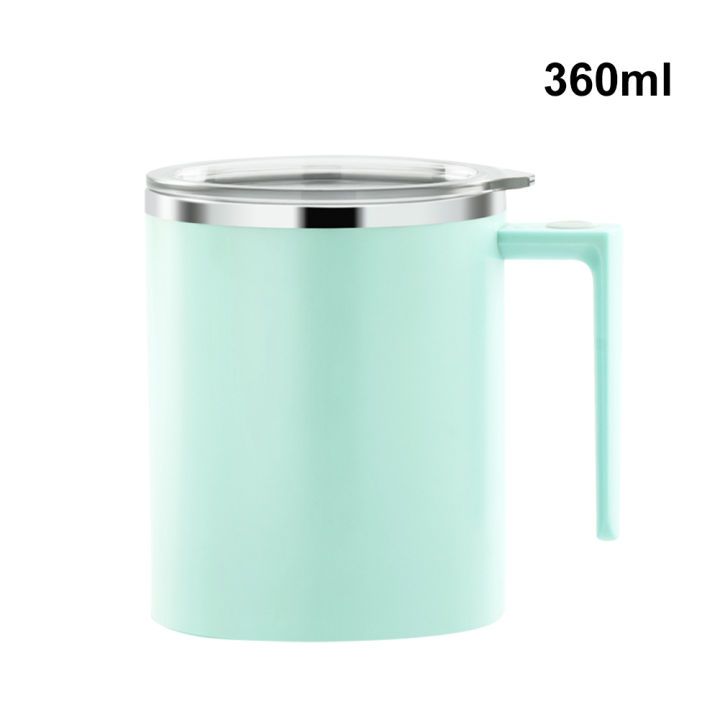 rebrol-360ml-self-stirring-mug-automatic-magnetic-stirring-cup-waterproof-mixing-cup-for-coffee-cocoa-milk-hot-chocolate-auto-stop
