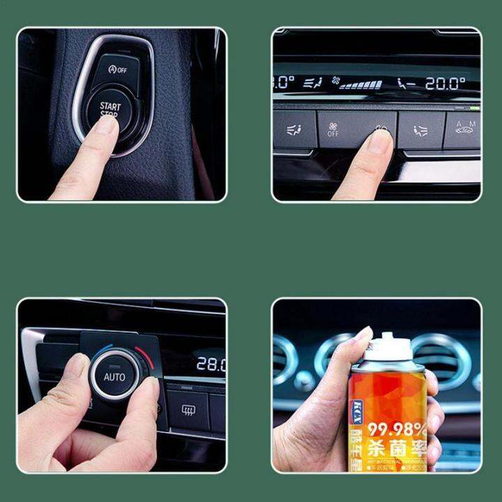 dt-hotbuckle-design-car-air-freshener-spray-manual-amp-automatic-110ml-automotive-deodorant-fragrance-spray-improve-air-car-interior