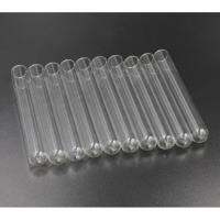 Favorit Test tube rimless 16x125