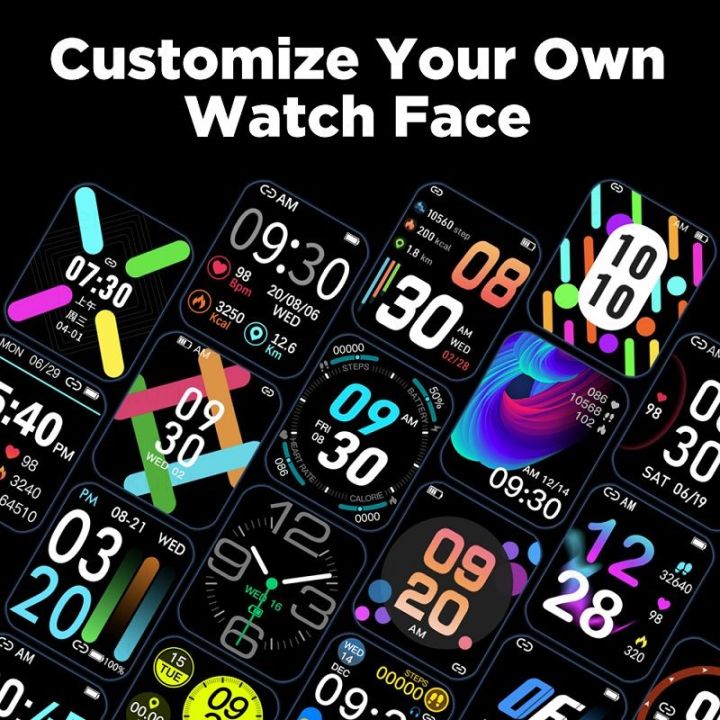 zzooi-smart-watch-wireless-charging-smartwatch-bluetooth-watches-men-women-full-touch-ips-screen-sport-fitness-watch-for-android-ios