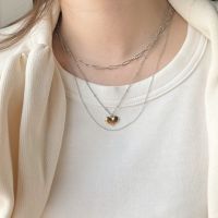 Love Necklace