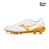 รองเท้าฟุตบอลของแท้ MIZUNO รุ่น MONARCIDA NEO II ELITE