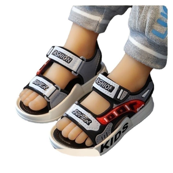 breathable-sport-sandals-summer-sandals-for-boys-casual-beach-shoe-comfortable-soft-sole-kids-shoes-fashion-non-slip-sandalias