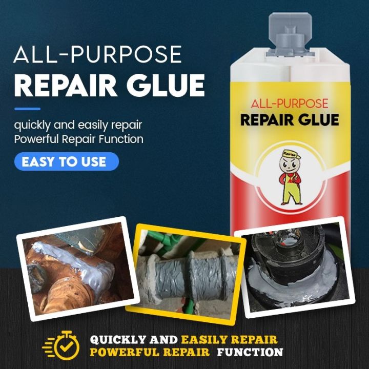 cw-all-purpose-repair-glue-for-repairing-all-surfaces-metal-wood-components-appliances-glass-jewelry