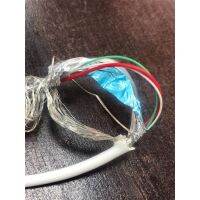 Genuine ORIGINAL Micro USB Data Cable cable