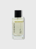 Kirinatu White Fig Perfume 100 mL