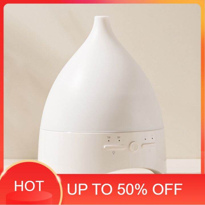 บ้านควันหอม-เครื่องพ่นไอน้ำ-เครื่องพ่น-aroma-prem-เปรม-ultrasonic-aroma-diffuser-เครื่องพ่นอโรมาอัลตร้าโซนิค-รุ่น-dewdrop-หยาดน้ำค้าง-300-มิลลิลิตร-เครื่องพ่นไอนำ-เครื่องทำความชื้น-บ้านหอม-สดชื่น