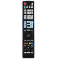 Huayu L930/L999v For Lg Tv Remote Control English Version Akb72914071 55Lw5700