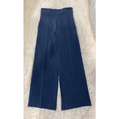hanako-pants-large-cylinder-side-zip-2-pockets
