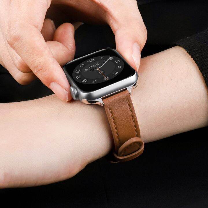 lipika-leather-strap-for-apple-watch-band-49mm-44mm-correa-42mm-38mm-41mm-45mm-fashion-strap-wrist-bracelet-iwatch-ultra-series-873456