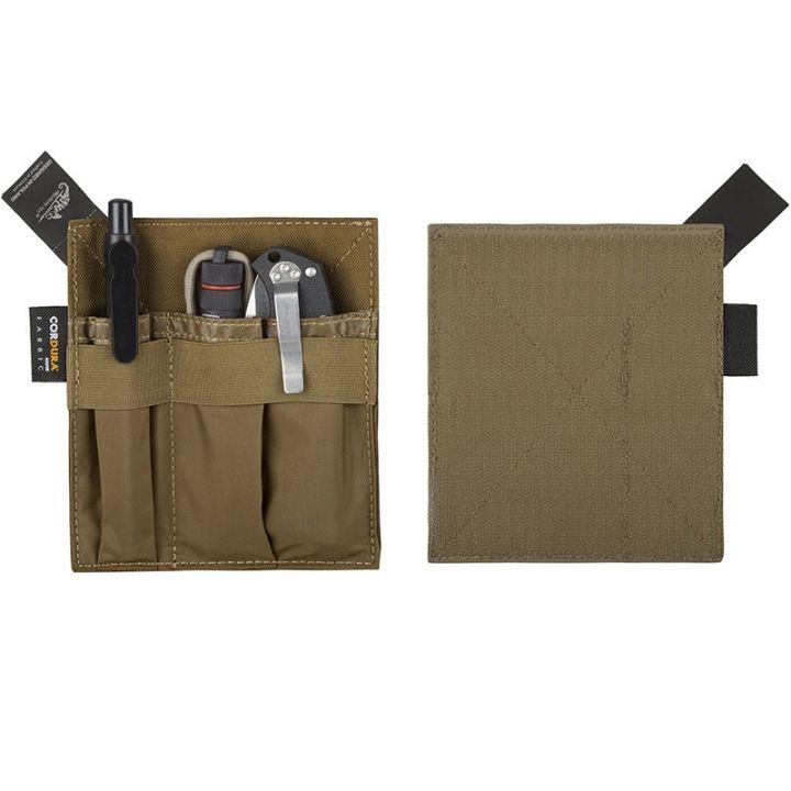 helikon-organizer-insert-velcro-tool-storage-sticky-board-backpack-storage-tool