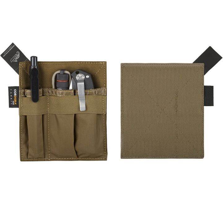 helikon-organizer-insert-velcro-tool-storage-sticky-board-backpack-storage-tool