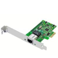 ??HOT!!ลดราคา?? PCI-E Express 10/100/1000M Gigabit Ethernet LAN Network Controller Card ##ที่ชาร์จ แท็บเล็ต ไร้สาย เสียง หูฟัง เคส Airpodss ลำโพง Wireless Bluetooth โทรศัพท์ USB ปลั๊ก เมาท์ HDMI สายคอมพิวเตอร์