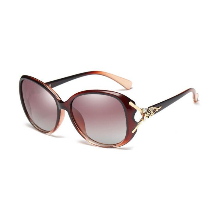 cod-new-fox-head-factory-wholesale-fashion-ladies-polarized-sunglasses-8842-dropshipping