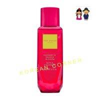 Ted Baker London Bath &amp; Shower Oil ผลิตภัณต์ทำความสะอาดผิวกาย ออยล์อาบน้ำ