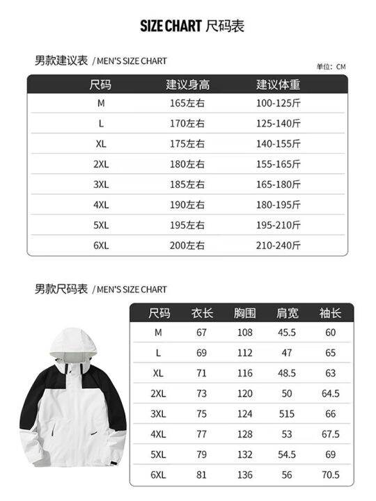 the-north-face-dynamic-north-face-jacket-mens-and-womens-three-in-one-outdoor-windproof-waterproof-breathable-mountaineering-suit-autumn-and-winter-plus-fleece-thickened