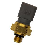 Free Shipping Heavy Duty Pressure Sensor Switch Sender For Caterpillar Car 320 3060 3203060 320-3060