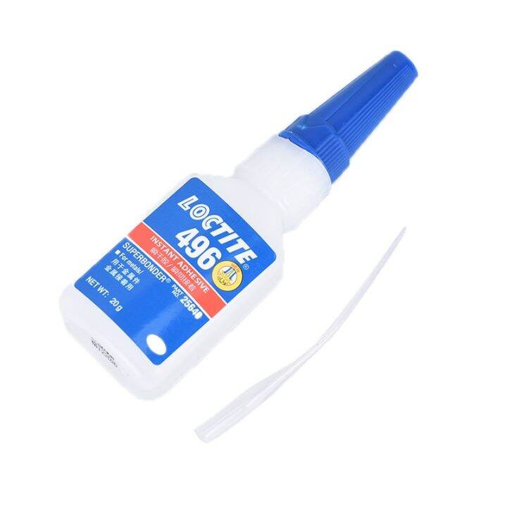 1pc-11-2-3cm-super-glue-460-495-repairing-glue-instant-adhesive-loctite-self-adhesive-20ml-adhesives-tape