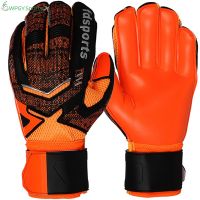 Goalkeeper s Premium Quality Football Goal Keeper s Finger Protection Premium Quality Football Goal Keeper s Finger Protection Premium Quality For Youth s