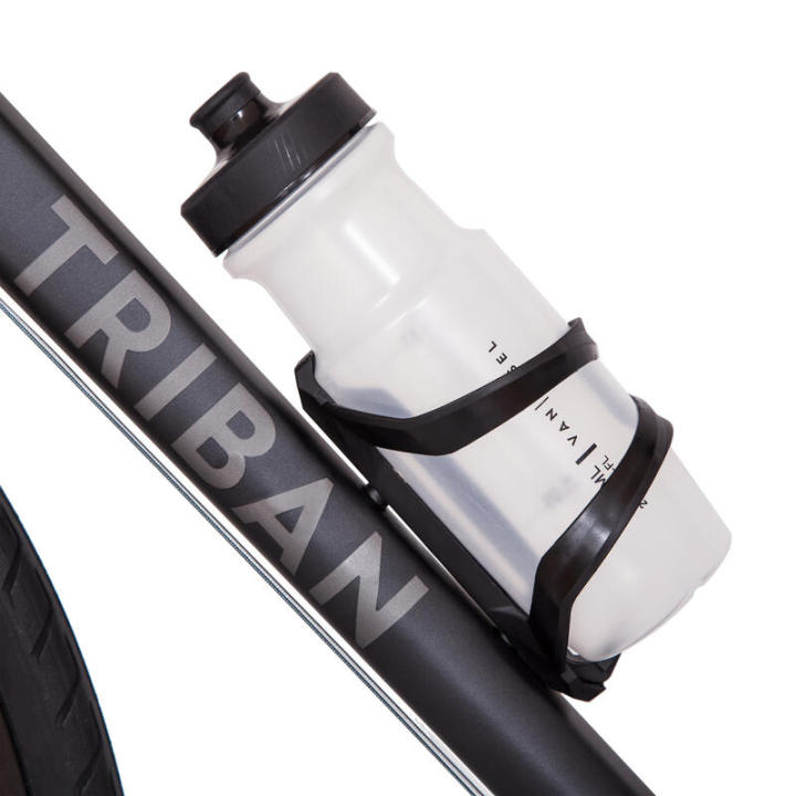 พร้อมส่ง-โครงใส่ขวดน้ำแบบหยิบจากด้านข้างติดจักรยาน-side-access-bike-bottle-cage