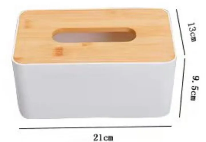 modern-tissue-box-cover-kleenex-white-tissue-box-resin-sandstone-tissue-box-decorative-tissue-box-tissues-tissues-cube-box-tissue-box