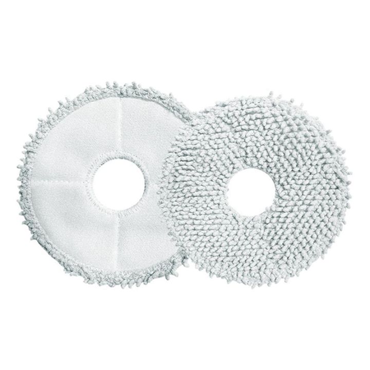 replacement-mop-cloth-for-xiaomi-dreame-bot-l10s-ultra-robot-vacuum-cleaner-mop-accessories