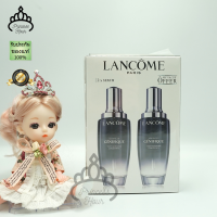 Lancôme Genifique Serum Duo 100ml ป้ายห้างไทย