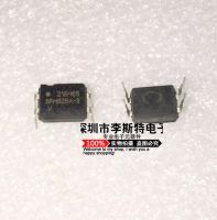 10pcs SFH628A-3 DIP-4