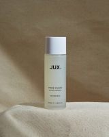 JUX Skincare Pore Favor Water Essence น้ำตบ prebiotic ควบคุมความมัน เหมาะสำหรับผิวมันและผิวแพ้ง่าย