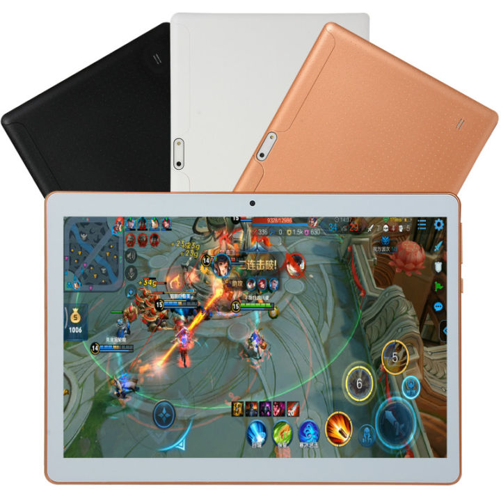 super-tempered-2-5d-glass-3g-4g-lte-10-1-inch-tablet-pc-octa-core-6gb-ram-128gb-rom-1280x800-ips-wifi-android-9-0-gps