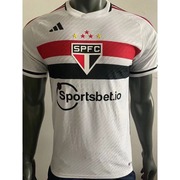 sao-paulo-23-24-league-jersey-player-issue