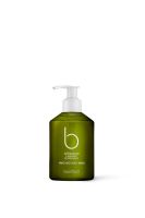 Bamford - Geranium Hand And Body wash 50ml/250ml.