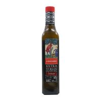 La Rambla Extra Virgin Olive Oil Fusion 500ml. oil cooking Free Shipping