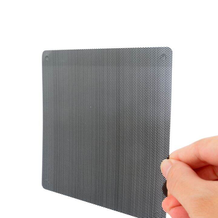 hot-5pcs-durable-8cm-9cm-12cm-14cm-dust-filter-dustproof-computer-mesh-cover-washable-toughness