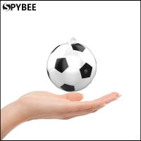 Mini Camera Football Design HD 1080P Night Vision Camcorder Motion DVR Micro Camera Sport DV Video Small Recorder Cam