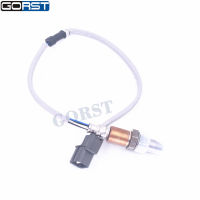 GORST รถยนต์รถยนต์ไอเสียก๊าซออกซิเจนแลมบ์ดาเซ็นเซอร์สำหรับฮอนด้า CRV 36531-PPA-G03 36531PPAG03