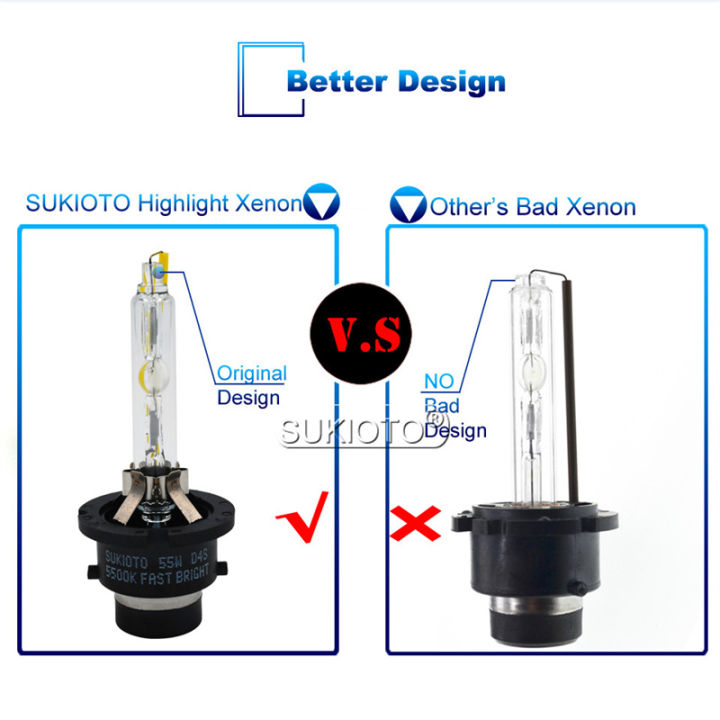 sukioto-japan-2pcs-d2s-xenon-light-55w-d4s-5500k-super-bright-4800lm-d2r-d4r-auto-headlight-bulb-for-toyota-lexus-d2-d4-hid-lamp