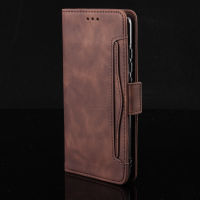 2021 For Ulefone Armor 11T 5G Wallet Case Magnetic Book Flip Cover For Ulefone 11 5G Card Photo Holder Luxury Leather Phone Fund