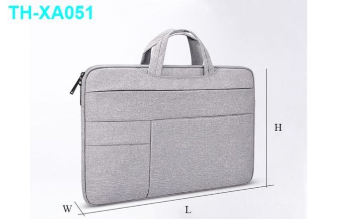 กระเป๋าเอกสารกระเป๋าถือธุรกิจสำหรับ-xiaoxin-กระเป๋าเก็บกระเป๋าอเนกประสงค์อเนกประสงค์