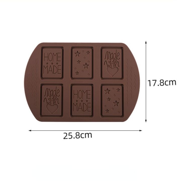 6-cavity-silicone-chocolate-mold-jelly-block-bar-mold-epoxy-ice-tray-fondant-cake-decorating-candy-tool-kitchen-baking-supply-ice-maker-ice-cream-moul