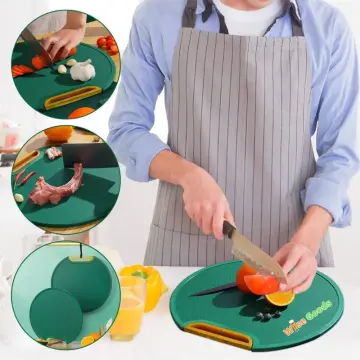 Shop Chopping Board With Sanitizer online