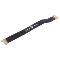 สายแพรต่อตูดชาร์จ Huawei GR5 2017 แพรต่อบอร์ด Motherboard Flex Cable for Huawei GR5 2017