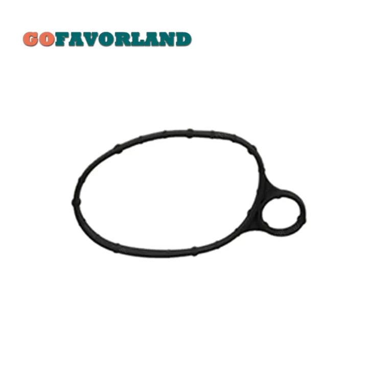 brand new Rubber Vacuum Pump Gasket BB5Z2A572B For Ford Explorer 2012